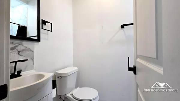 Coliving in Tattnall Square Park - Macon-Bibb, Macon