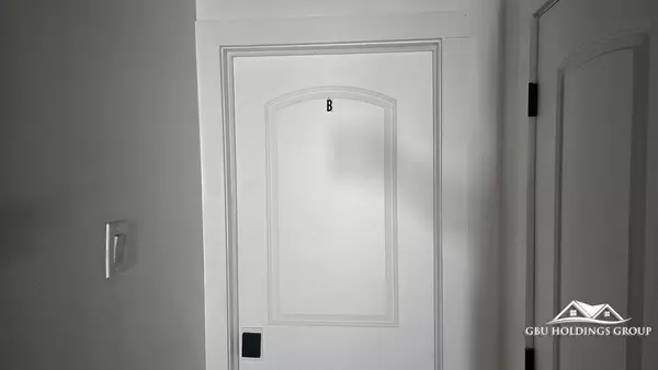 Coliving in Tattnall Square Park - Macon-Bibb, Macon