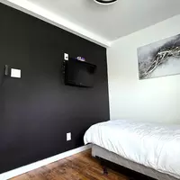 Coliving in Tattnall Square Park - Macon-Bibb, Macon