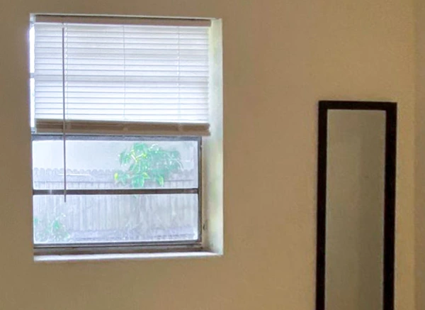 Coliving in Holden Heights - Central Orlando, Orlando