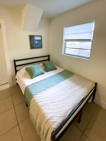 Coliving in Holden Heights - Central Orlando, Orlando