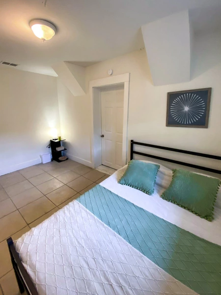 Coliving in Holden Heights - Central Orlando, Orlando