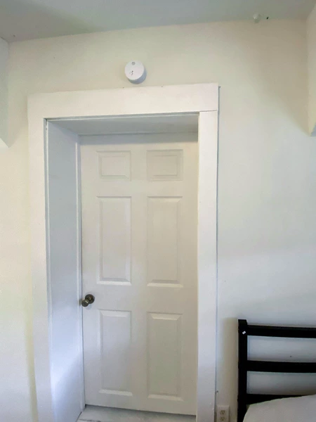 Coliving in Holden Heights - Central Orlando, Orlando