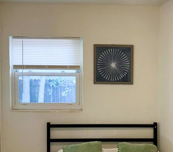 Coliving in Holden Heights - Central Orlando, Orlando