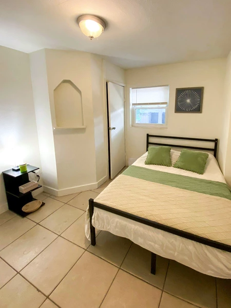 Coliving in Holden Heights - Central Orlando, Orlando