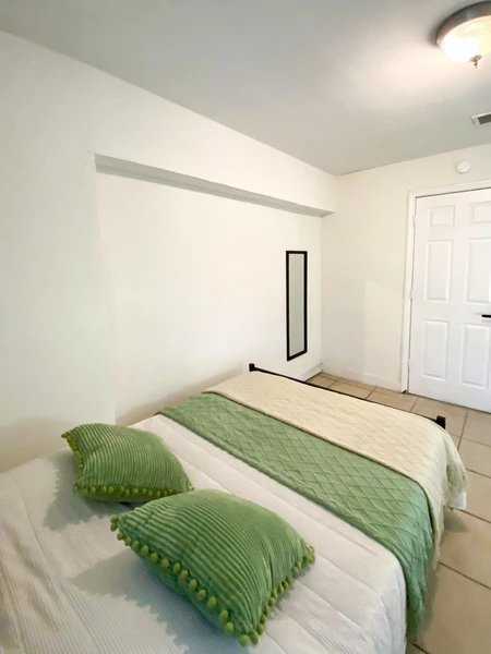 Coliving in Holden Heights - Central Orlando, Orlando