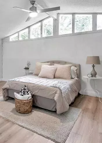 Coliving in Plant City - East Tampa, Tampa