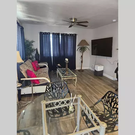Coliving in Las Vegas - Las Vegas, Las Vegas