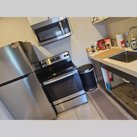 Coliving in Las Vegas - Las Vegas, Las Vegas