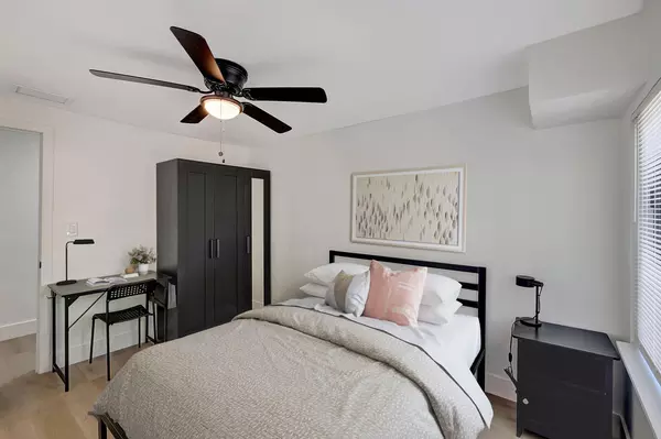 Coliving in Brownsville MIA - Miami Dade, Miami