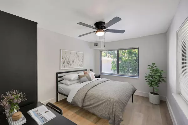 Coliving in Brownsville MIA - Miami Dade, Miami
