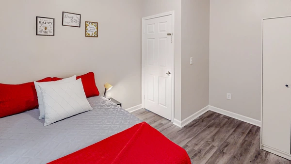 Coliving in Brookview Heights - West Atl, Atlanta