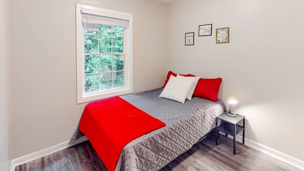 Coliving in Brookview Heights - West Atl, Atlanta