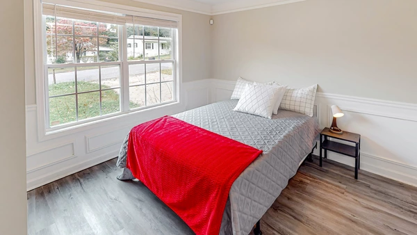 Coliving in Brookview Heights - West Atl, Atlanta
