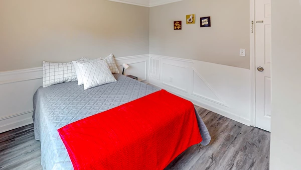Coliving in Brookview Heights - West Atl, Atlanta