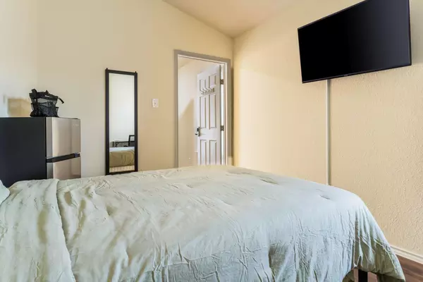 Coliving in Cedar Park - North Austin, Austin