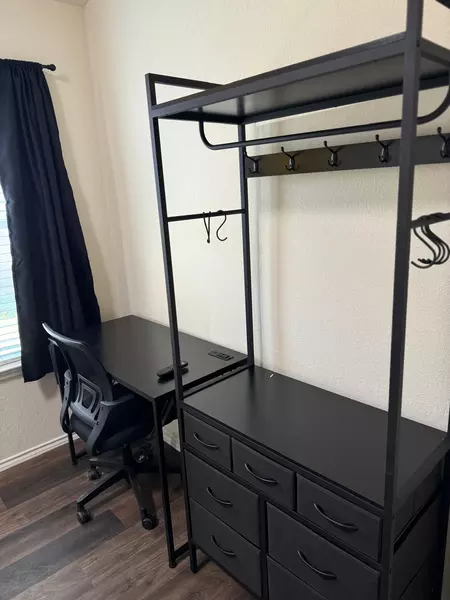 Coliving in Cedar Park - North Austin, Austin