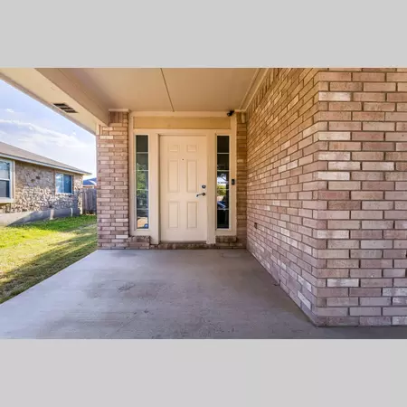 Coliving in Cedar Park - North Austin, Austin