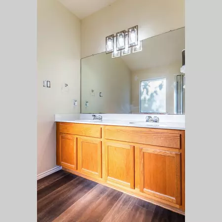Coliving in Cedar Park - North Austin, Austin
