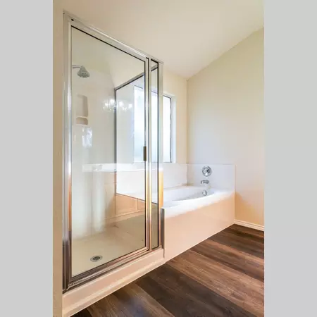 Coliving in Cedar Park - North Austin, Austin