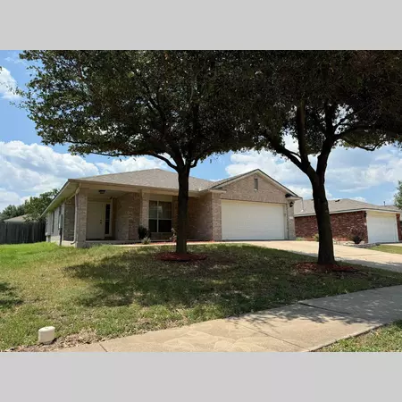 Coliving in Cedar Park - North Austin, Austin
