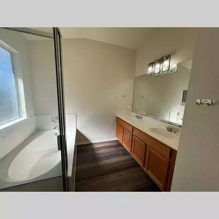 Coliving in Cedar Park - North Austin, Austin