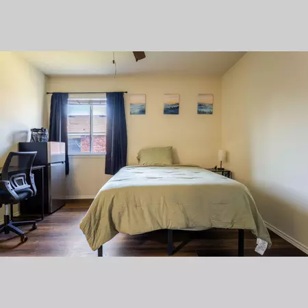 Coliving in Cedar Park - North Austin, Austin