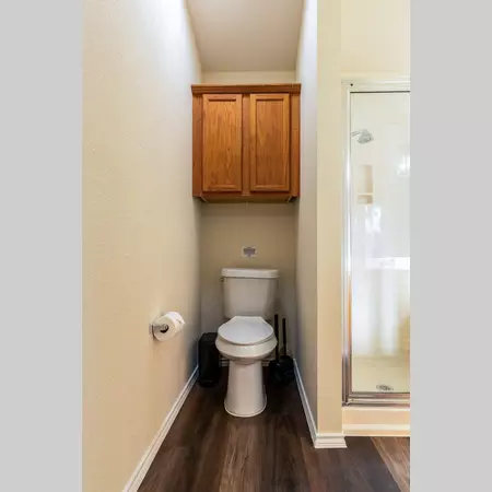 Coliving in Cedar Park - North Austin, Austin