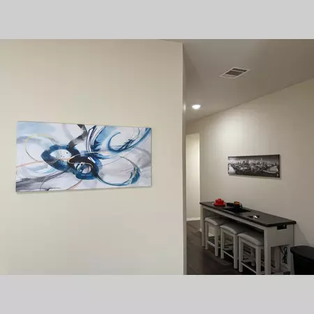 Coliving in Cedar Park - North Austin, Austin