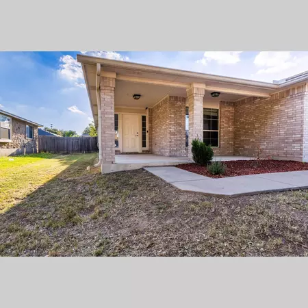 Coliving in Cedar Park - North Austin, Austin