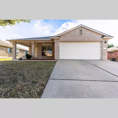 Coliving in Cedar Park - North Austin, Austin