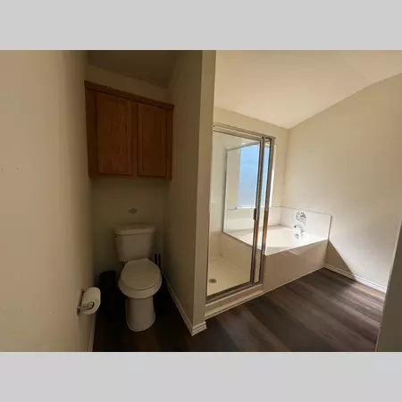 Coliving in Cedar Park - North Austin, Austin