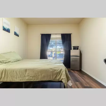 Coliving in Cedar Park - North Austin, Austin