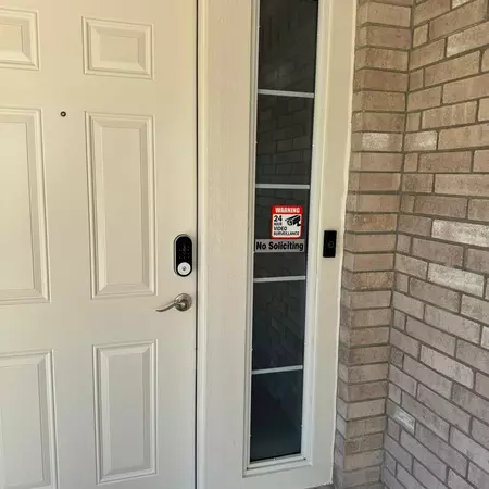Coliving in Cedar Park - North Austin, Austin