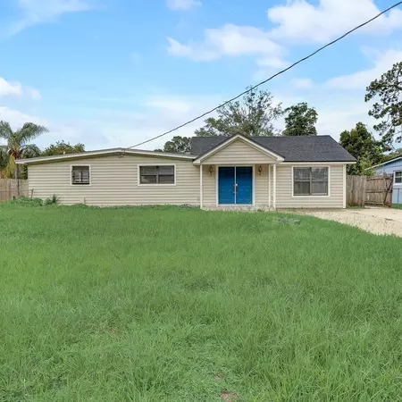 Coliving in Normandy - Westside, Jacksonville