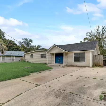 Coliving in Normandy - Westside, Jacksonville