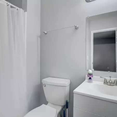 Coliving in Normandy - Westside, Jacksonville