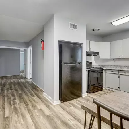 Coliving in Normandy - Westside, Jacksonville