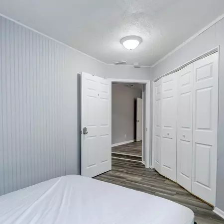 Coliving in Normandy - Westside, Jacksonville