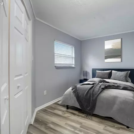 Coliving in Normandy - Westside, Jacksonville