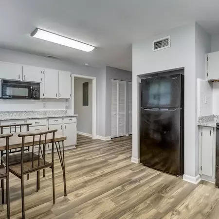 Coliving in Normandy - Westside, Jacksonville