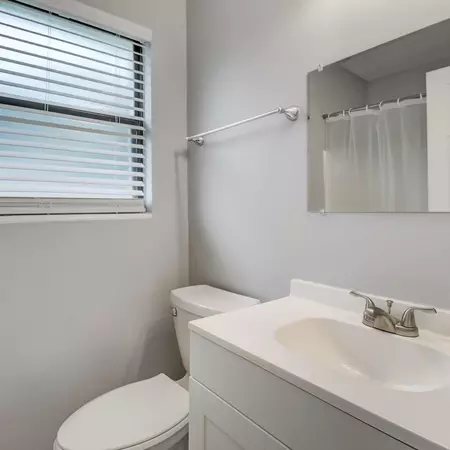 Coliving in Normandy - Westside, Jacksonville