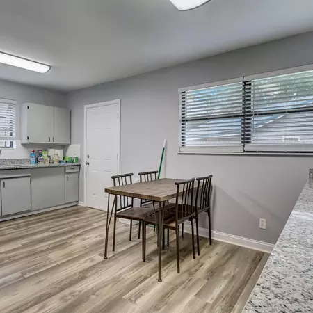 Coliving in Normandy - Westside, Jacksonville