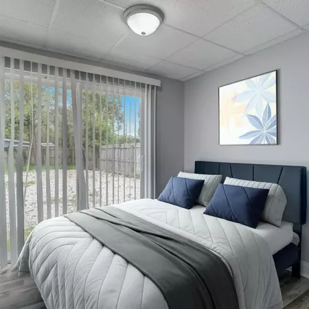 Coliving in Normandy - Westside, Jacksonville