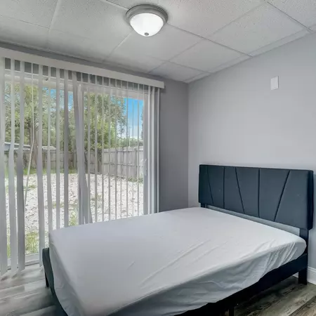 Coliving in Normandy - Westside, Jacksonville