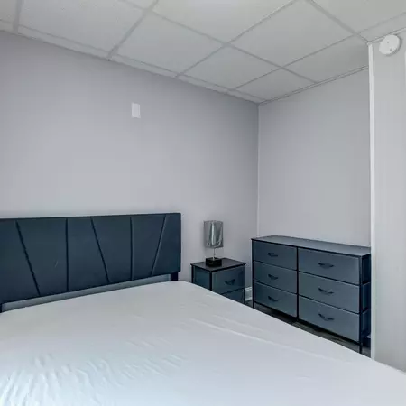 Coliving in Normandy - Westside, Jacksonville