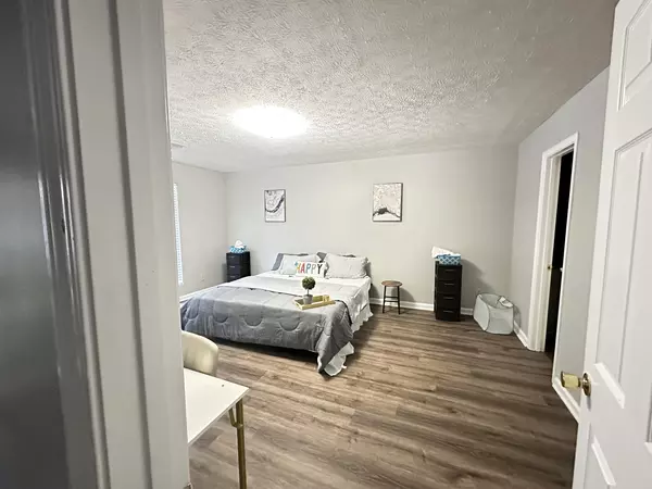 Coliving in Union City - South Atl, Atlanta