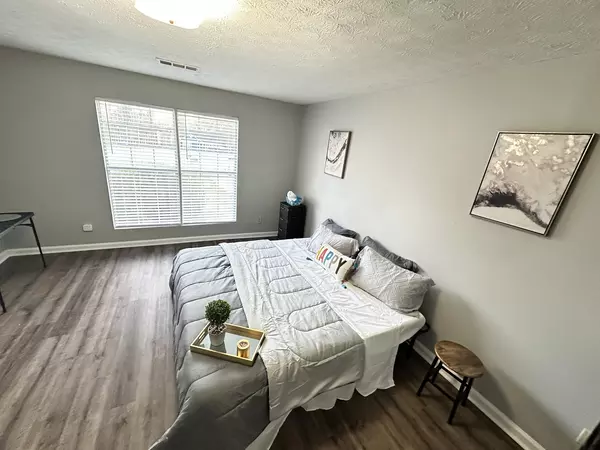 Coliving in Union City - South Atl, Atlanta