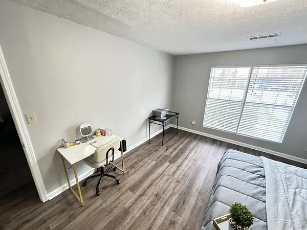 Coliving in Union City - South Atl, Atlanta