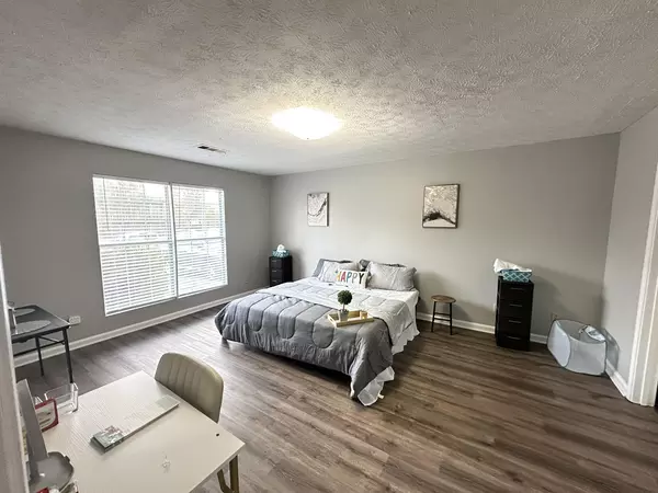 Coliving in Union City - South Atl, Atlanta